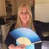 Dondi Maria Smith - @dondimariasmith2 - TikTok