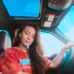 Dondi Smith - Facebook
