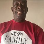 Dondi Smith - @dondi897 - Instagram