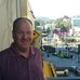Dondi Smith - Facebook