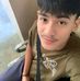 Dondi Smith - Facebook