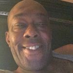 Dondi Smith - @dondi55 - Instagram