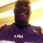 Dondi Smith - @smithdondi - Instagram