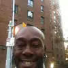 dondi smith - @dondi.smith - TikTok
