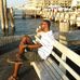 Dondi Smith - Facebook