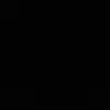 dondickinsmith - @dondickinsmith - TikTok