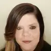 dondismith381 - @dondismith381 - TikTok