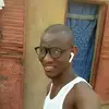 Ndondi Smith Rashfor - @ndondismithrashfo - TikTok