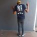Donte Rose - Facebook