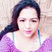 Rosa Donayre - Facebook