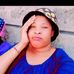 Rose Donte - Facebook