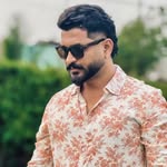Roshan Donde - @roshandonde_28 - Instagram