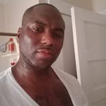 Allen Donell - @allendonell1983 - Instagram