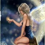 Donell Allen - @d0ni_63 - Instagram