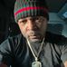 Donell Allen - Facebook