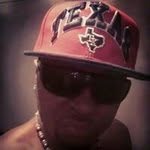 Donell Allen - @donellallen - Instagram