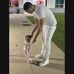 Donell Allen - Facebook