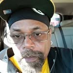 Donell Allen - @donell.allen.98 - Instagram