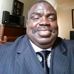 Donell Allen - Facebook