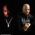 Donell Allen - Facebook