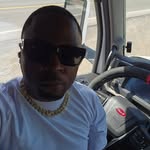 Donell Allen - @worldcoastg - Instagram