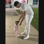 Donell Allen - @virgo_king_dan - Instagram