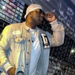 Donell Christopher Allen - @bloodykaos56 - Instagram