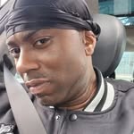 Donellallen - @donellallen86 - Instagram