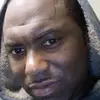 donellallen - @da.real.d.nice - TikTok