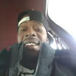 Michael donell Allen - @michaeldonell - Instagram