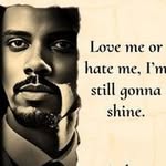 Robert Donell Allen - @robertdonell - Instagram