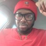 Andersonpill - @donell_anderson - Instagram