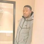 Charles Donell Anderson - @donellae13 - Instagram