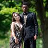 Donell Anderson - @paiid.nelly - TikTok