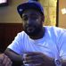 Donell Anderson - Facebook