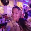 Donelle Anderson652 - @donelleanderson65 - TikTok