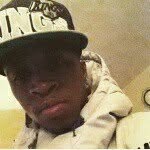 😖😖😖😖😖😖 - @_donelldavis_ - Instagram