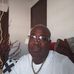 Donell Davis - Facebook