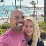 Donell Davis - @donell_davis731 - Instagram