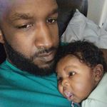 Donell Davis - @deezy_boi30 - Instagram