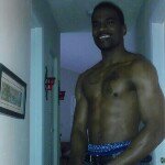 Donell Davis - @do_it_4lifed - Instagram