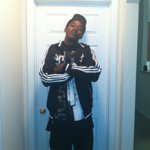 Donell Davis - @drgsoulja843 - Instagram