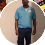 Donell Davis - @vfftfcffccddxx - Instagram