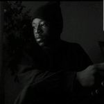 Donell Davis - @donell.davis.142 - Instagram