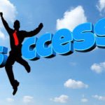 Donell Davis - @ownursuccess - Instagram