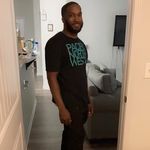 Donell Davis - @deezyboi30 - Instagram