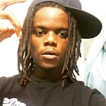 Donell Davis - @dreskiboyy_dino - Instagram