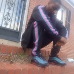 donell davis - @nellrr - Instagram