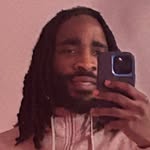 Donell Davis - @respectfullyhatednell - Instagram