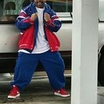 Donell Davis - @donelldannydavis3d - Instagram